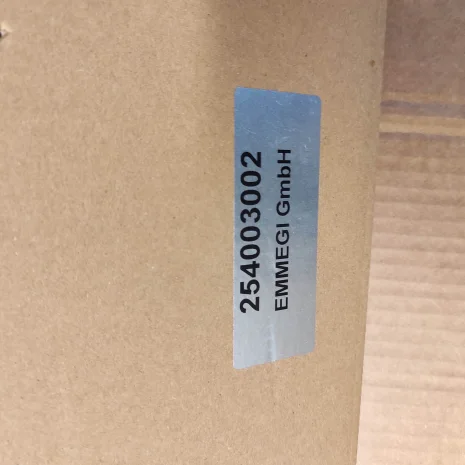 254003002 / OK 2040K