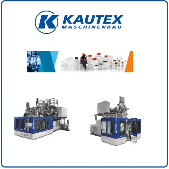 Kautex