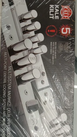 256G0000003