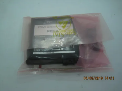 IPEH-004020-A