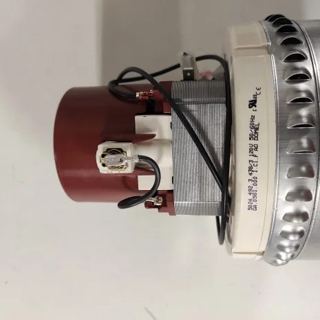 492.3.438-3