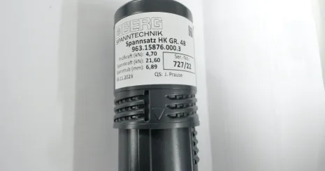 963.15876.000.3  - HK GR.48