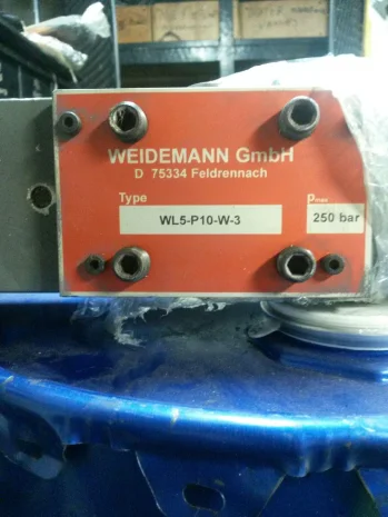 WL5-P10-W-3