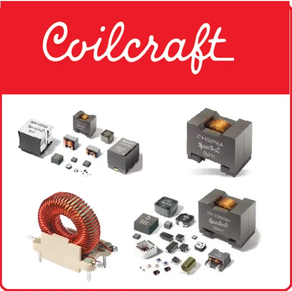 Coilcraft