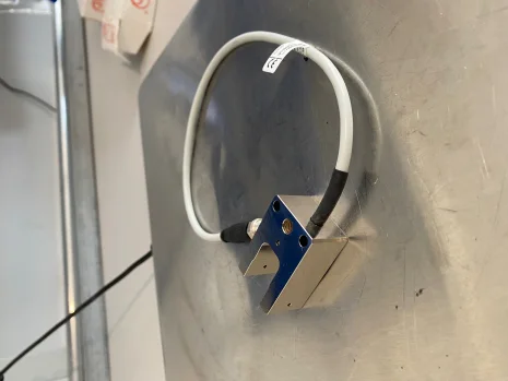 (FTQ000098) FT13-CF PNP NO LC0.30+M8/4