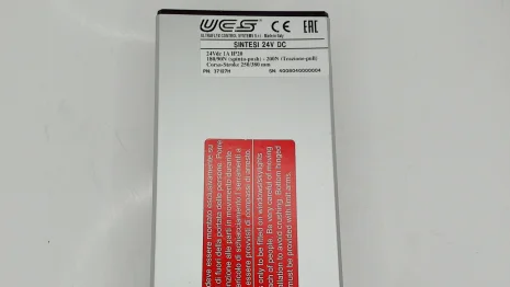 37127H / 2652859
