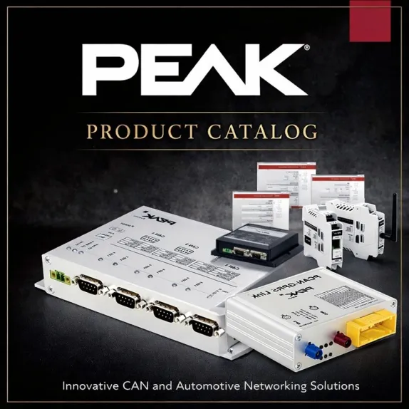 PEAK