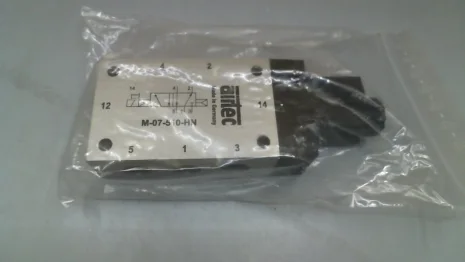 M-07-510-HN