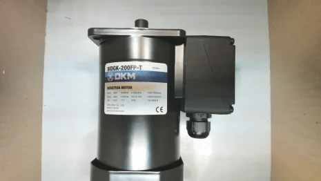 DK9IDGK-200FP-T