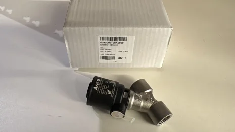 E290D0210SA0000
