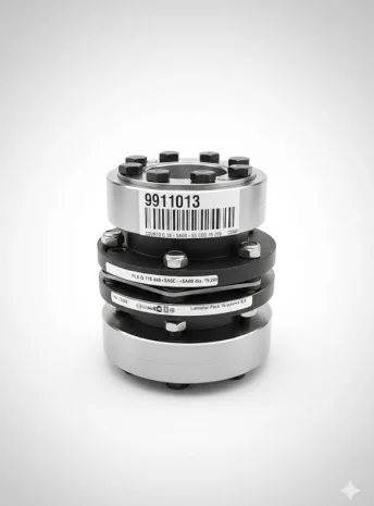 60G1180.0677, G 118 o48+SA55-o55+SA68 (dis.19.269)