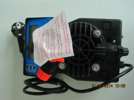 PLX3603801 