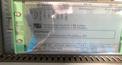 663R040