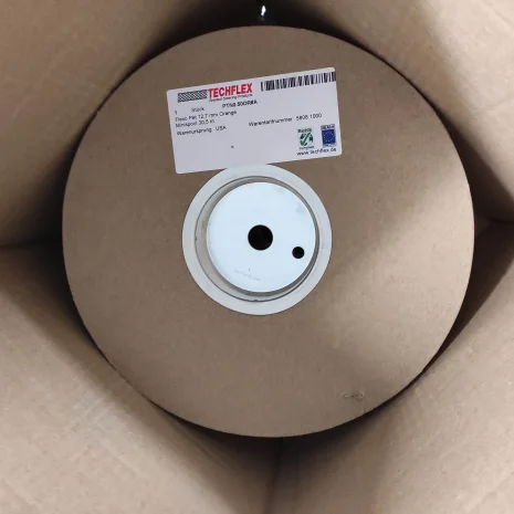 PTN0.50OR#A / 11A1PTN050OR