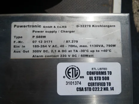 P688W