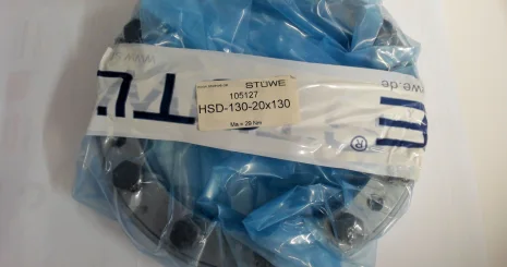 HSD-130-20x130 (105127)
