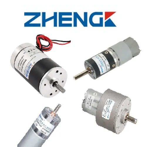 ZHENGK