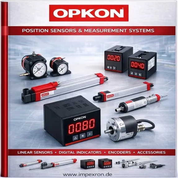Opkon