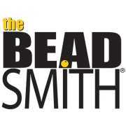 Beadsmith logo
