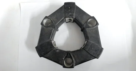 CF-A-016-0-S-60