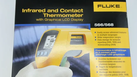 FLUKE-566