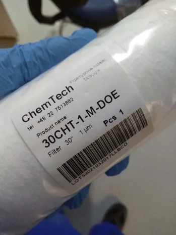 30CHT-1-M-DOE