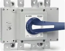DR-CU22