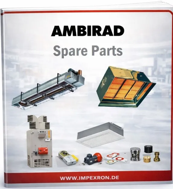 AmbiRad