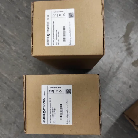 VMP-530
