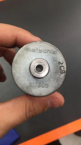 3178956000
