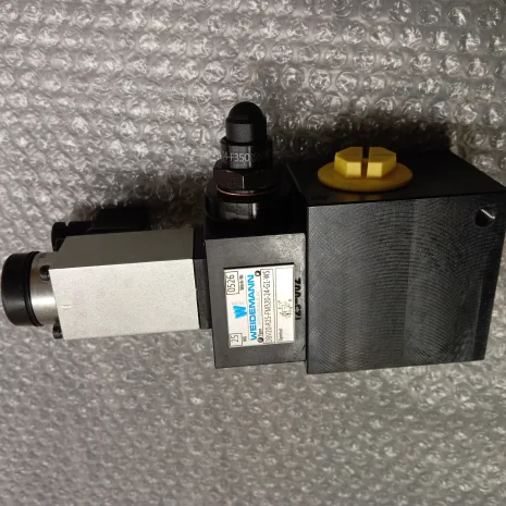 DBV20-R25-FM320-24-G1-WS