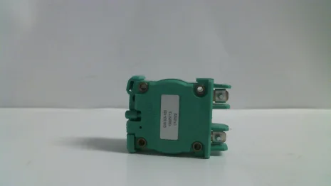 DW 3O-100