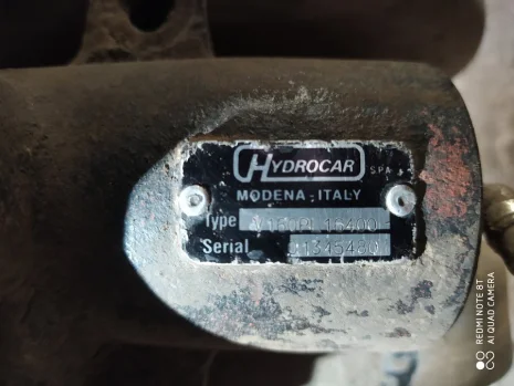 V160PL16400