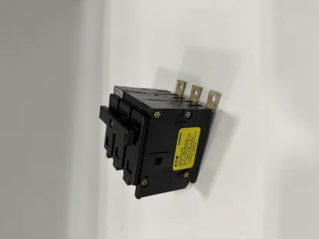 QBHW3040H