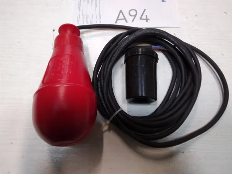 A94C