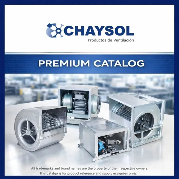 Chaysol
