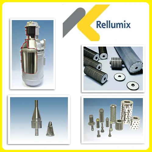 Rellumix