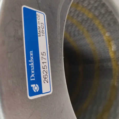 2625175-000-440