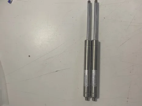 ST 1000350VD8iN