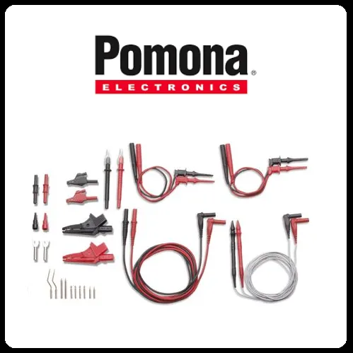 Pomona