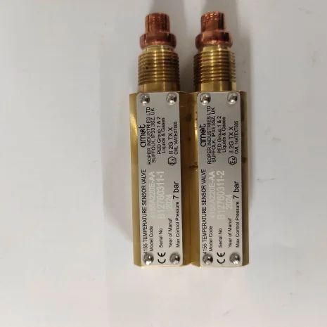 4155A220E-AA