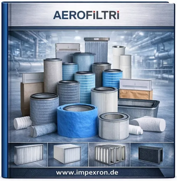 AEROFILTRI