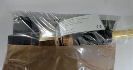 NT M-MS-G3/4-M3/450-1W