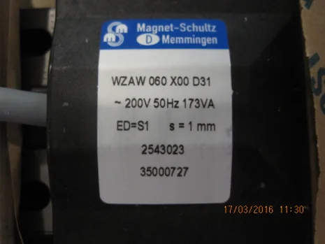 35000727 