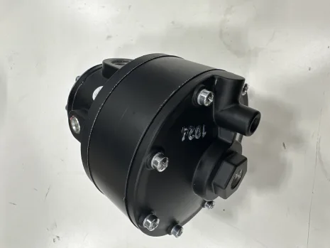 4516A