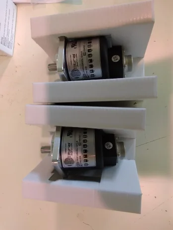 ER63.E5000S5L 10X3JA