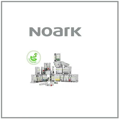 Noark