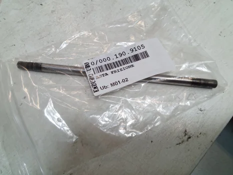 BE19004CT-CLJ-1