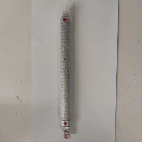 MAL-25X260-S