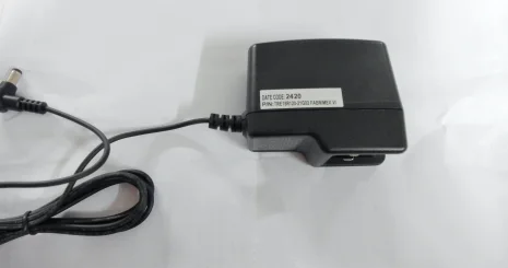TRE15R120-21G03 Level VI